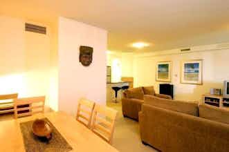 Hotel Mantra Broadbeach on the Park photo 3