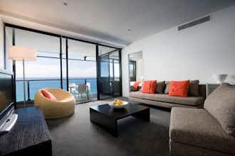 Hotel Mantra Circle on Cavill photo 5