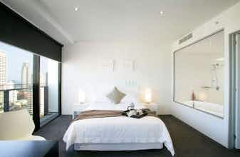 Hotel Mantra Circle on Cavill photo 1