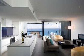 Hotel Mantra Circle on Cavill photo 4