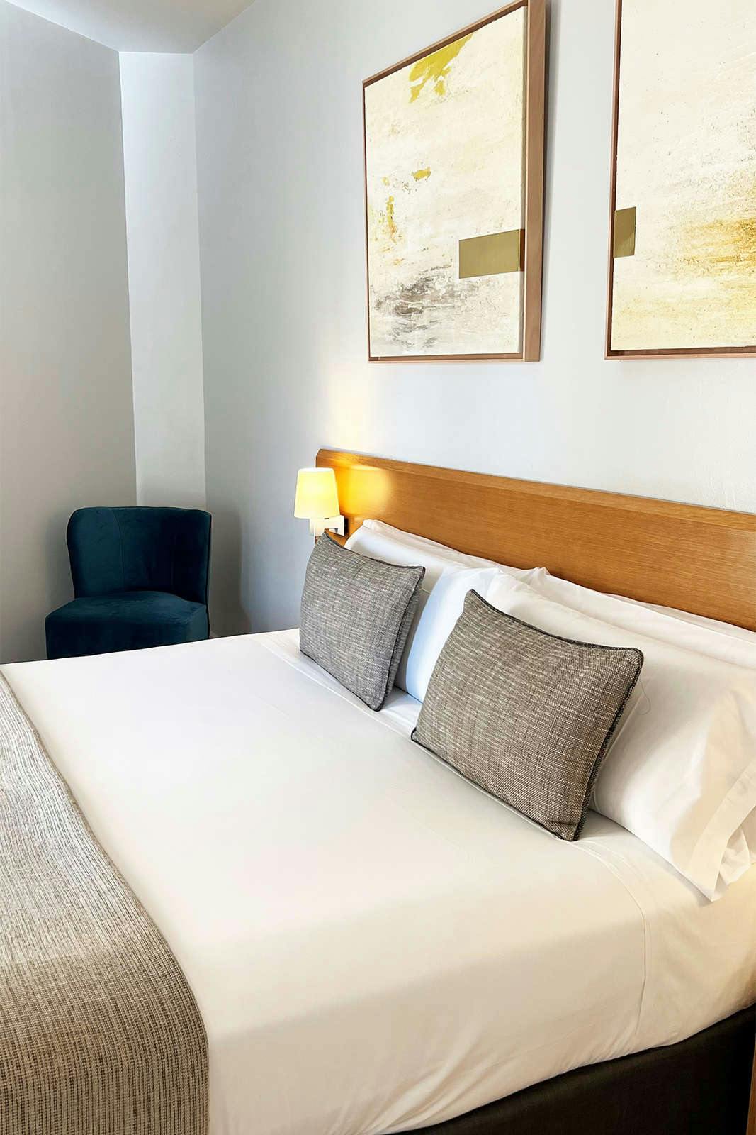 Hotel Arc La Rambla photo 3