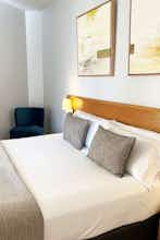 Hotel Arc La Rambla photo 3