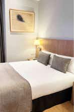 Hotel Arc La Rambla photo 1