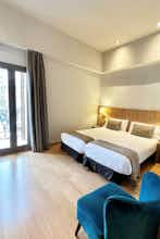 Hotel Arc La Rambla photo 4