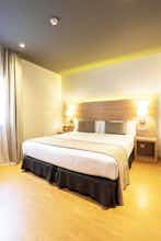 Hotel Arc La Rambla photo 2