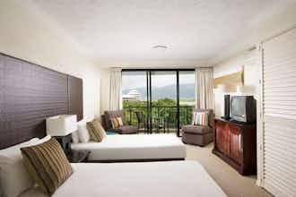 Hotel Mantra Esplanade photo 2