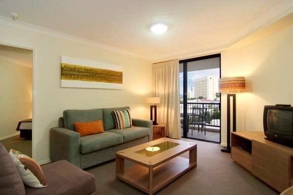 Hotel Mantra Esplanade photo 3