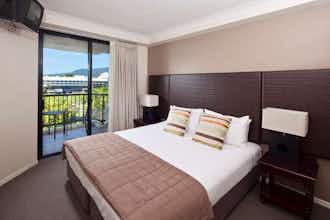 Hotel Mantra Esplanade photo 1