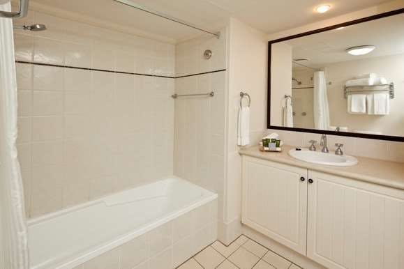 Hotel Mantra Esplanade photo 4