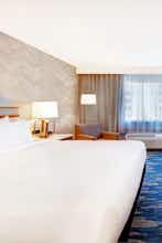 Hotel DoubleTree by Hilton LAX - El Segundo photo 3
