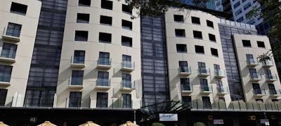 Mantra Hindmarsh Square