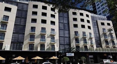 Mantra Hindmarsh Square