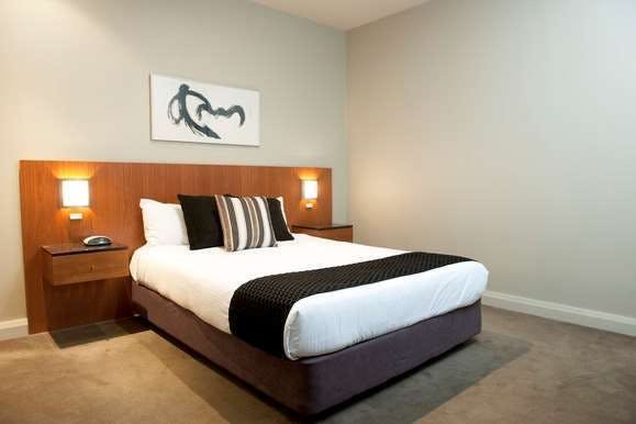 Hotel Mantra Hindmarsh Square photo 1