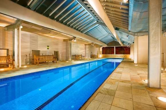 Hotel Mantra Lorne photo 4