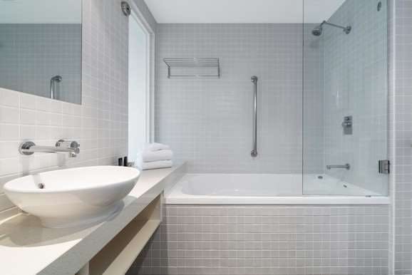 Hotel Mantra Lorne photo 2