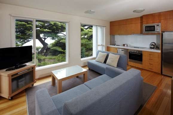 Hotel Mantra Lorne photo 3