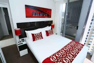 Hotel Mantra Midtown photo 1