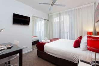 Hotel Mantra Midtown photo 3