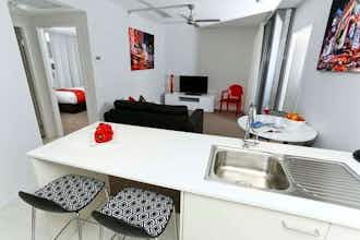 Hotel Mantra Midtown photo 4