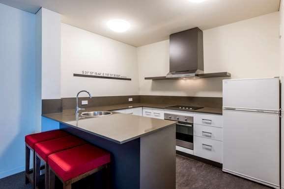 Hotel Mantra On Hay photo 4