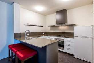 Hotel Mantra On Hay photo 4