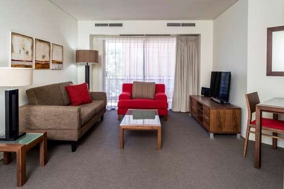 Hotel Mantra On Hay photo 3