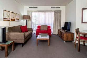 Hotel Mantra On Hay photo 3