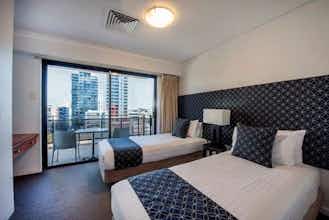 Hotel Mantra On Hay photo 2