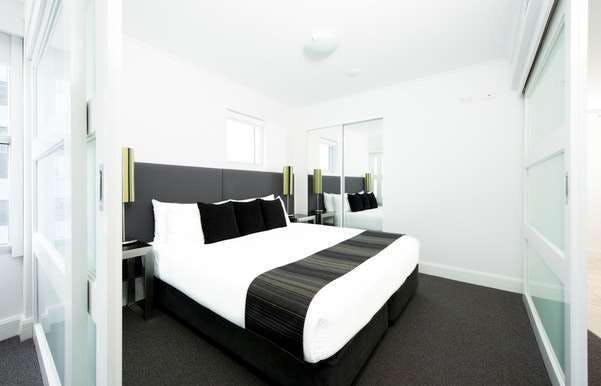 Hotel Mantra on Kent photo 1