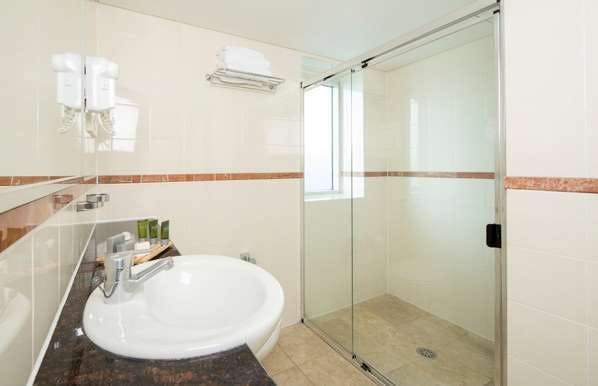 Hotel Mantra on Kent photo 4