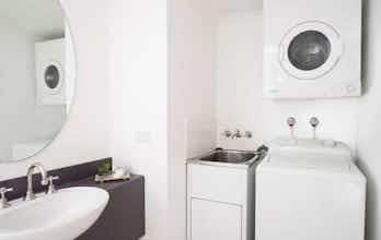 Hotel Mantra on Northbourne photo 5