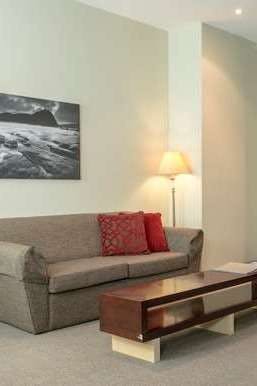 Hotel Mantra One Sandy Bay Road photo 5