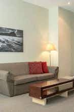 Hotel Mantra One Sandy Bay Road photo 5