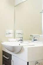 Hotel Mantra One Sandy Bay Road photo 4