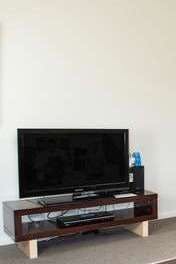 Hotel Mantra One Sandy Bay Road photo 3