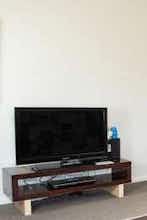Hotel Mantra One Sandy Bay Road photo 3