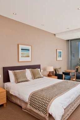 Hotel Mantra Quayside photo 1