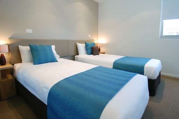 Hotel Mantra Quayside photo 3