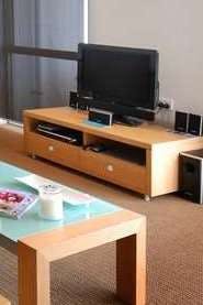 Hotel Mantra Quayside photo 4