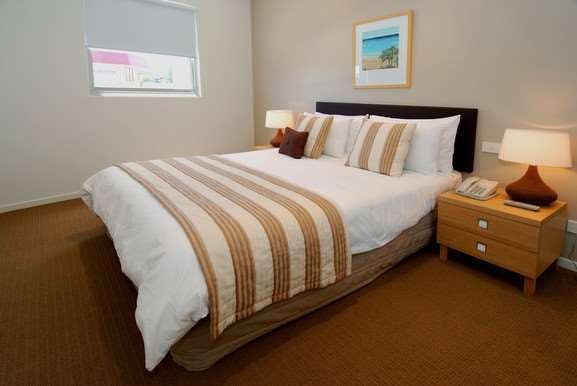 Hotel Mantra Quayside photo 2