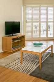 Hotel Mantra on Salt Beach photo 4