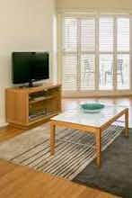 Hotel Mantra on Salt Beach photo 4