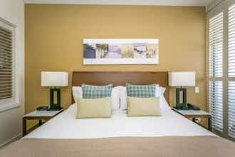 Hotel Mantra on Salt Beach photo 3