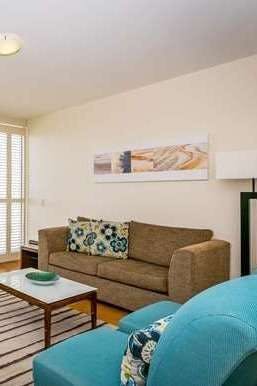 Hotel Mantra on Salt Beach photo 5