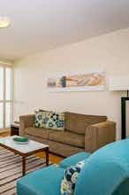 Hotel Mantra on Salt Beach photo 5