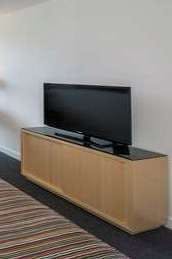 Hotel Mantra South Bank Brisbane photo 3