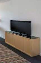 Hotel Mantra South Bank Brisbane photo 3