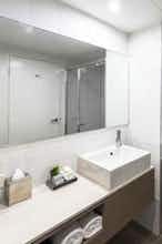 Hotel Mantra South Bank Brisbane photo 4