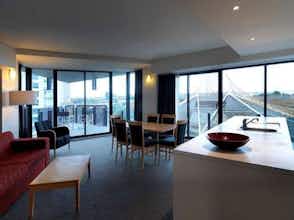 Hotel Mantra Southbank photo 5