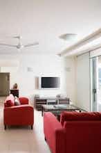 Hotel Mantra Trilogy photo 4